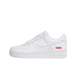 NIKE AF1 (23 OPTIONS)