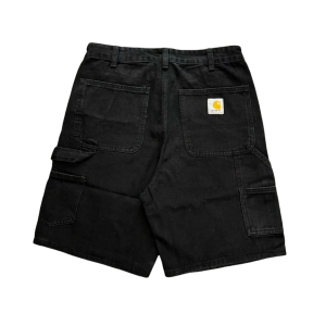 CARHARTT(3 OPTIONS)