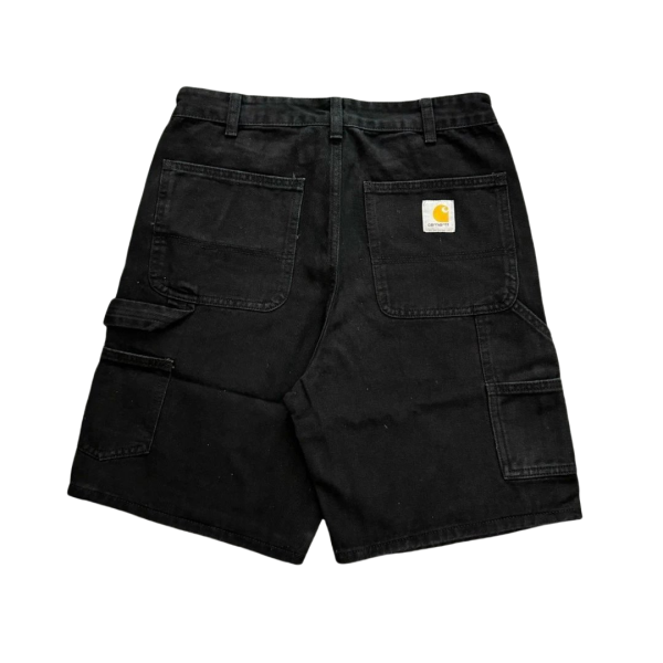CARHARTT(3 OPTIONS)