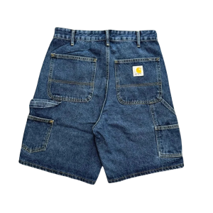 CARHARTT(3 OPTIONS)