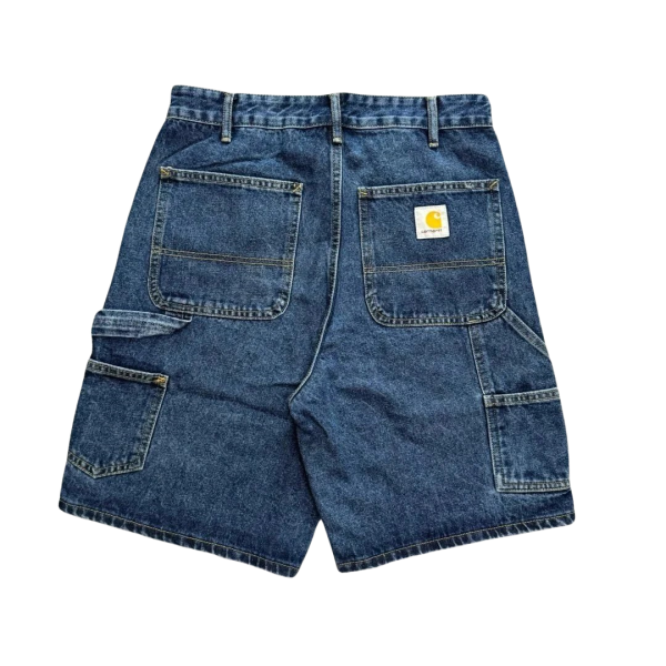 CARHARTT(3 OPTIONS)
