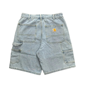 CARHARTT(3 OPTIONS)