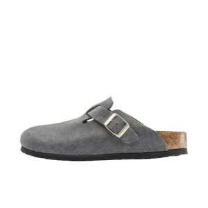 Birkenstock (5 OPTIONS)