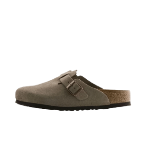 Birkenstock (5 OPTIONS)
