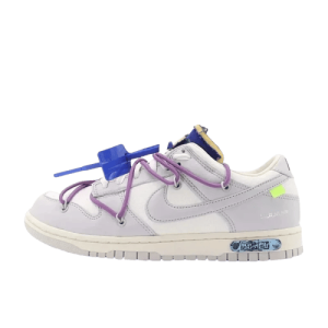 NIKE Dunk (28 OPTIONS)