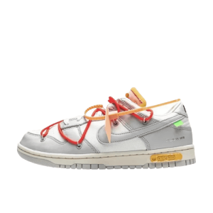 NIKE Dunk (28 OPTIONS)