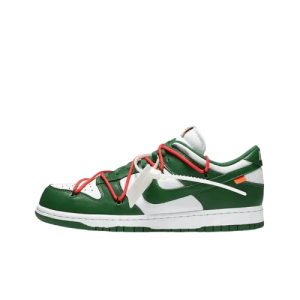 NIKE Dunk (28 OPTIONS)