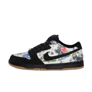 NIKE Dunk SB (33 OPTIONS)