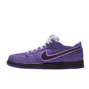 NIKE Dunk SB (33 OPTIONS)