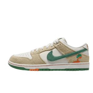 NIKE Dunk SB (33 OPTIONS)
