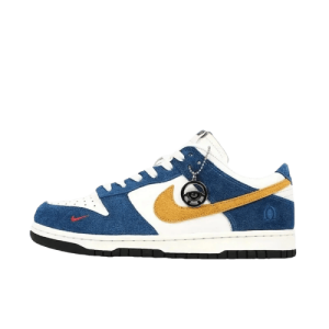 NIKE Dunk SB (33 OPTIONS)