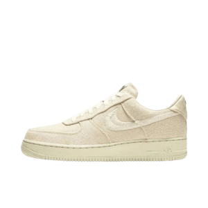 NIKE AF1 (23 OPTIONS)
