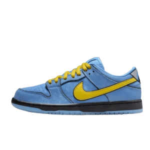 NIKE Dunk SB (33 OPTIONS)