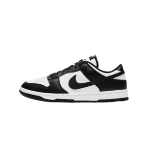 NIKE Dunk (32 OPTIONS)