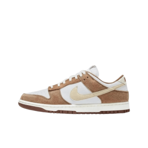 NIKE Dunk (32 OPTIONS)