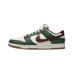 NIKE Dunk (32 OPTIONS)