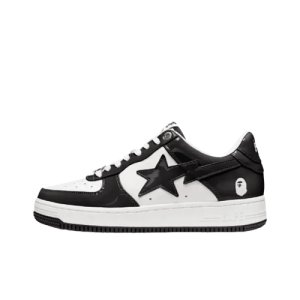 A BATHING APE STA (14 OPTIONS)
