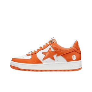 A BATHING APE STA (14 OPTIONS)