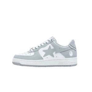 A BATHING APE STA (14 OPTIONS)
