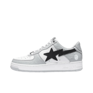 A BATHING APE STA (14 OPTIONS)