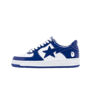 A BATHING APE STA (14 OPTIONS)