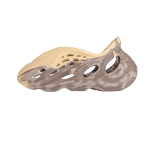 adidas Yeezy slide (13 OPTIONS)