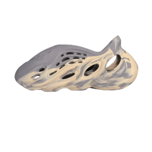 adidas Yeezy slide (13 OPTIONS)