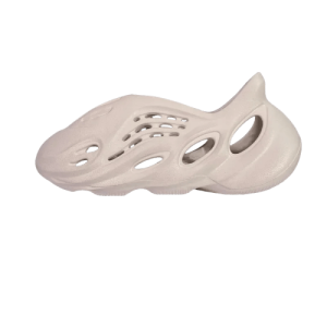 adidas Yeezy slide (13 OPTIONS)