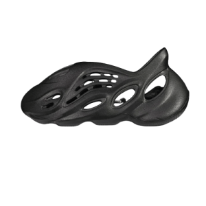 adidas Yeezy slide (13 OPTIONS)