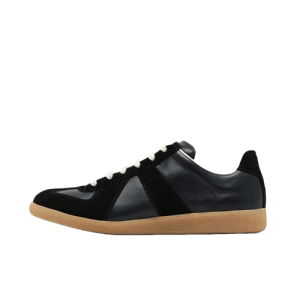 Maison Margiela (2 OPTIONS)