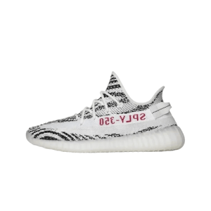 adidas Yeezy 350V2 (31 OPTIONS)