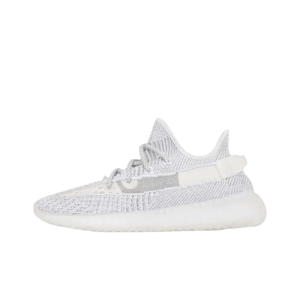 adidas Yeezy 350V2 (31 OPTIONS)