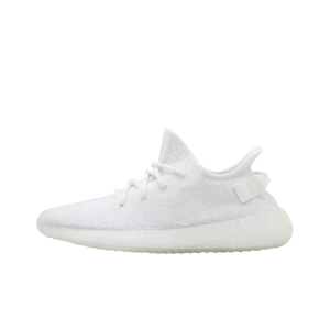 adidas Yeezy 350V2 (31 OPTIONS)