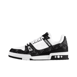 LOUIS VUITTON (8 OPTIONS)