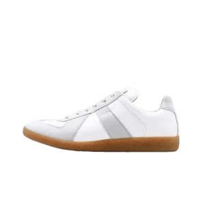 Maison Margiela (2 OPTIONS)