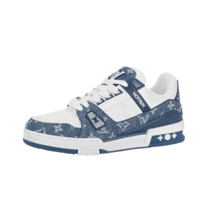 LOUIS VUITTON (8 OPTIONS)