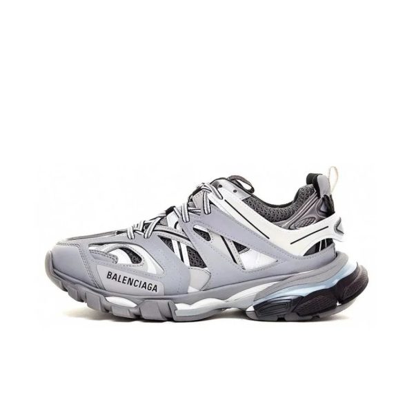 Balenciaga (21 OPTIONS )