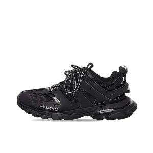 Balenciaga (21 OPTIONS )