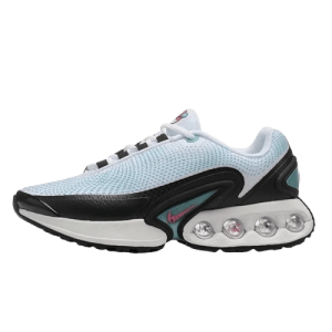 NIKE Air Max Dn (5 OPTIONS )