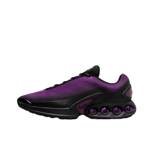 NIKE Air Max Dn (5 OPTIONS )