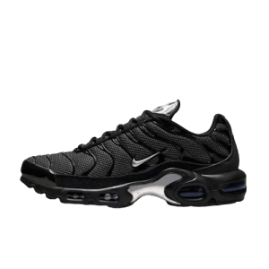 NIKE Air Max Plus (8 OPTIONS )