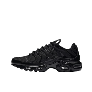 NIKE Air Max Plus (8 OPTIONS )