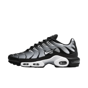 NIKE Air Max Plus (8 OPTIONS )