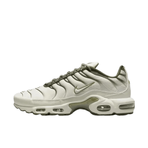 NIKE Air Max Plus (8 OPTIONS )