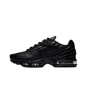 NIKE Air Max Plus 3 (10 OPTIONS )
