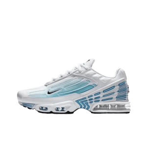 NIKE Air Max Plus 3 (10 OPTIONS )
