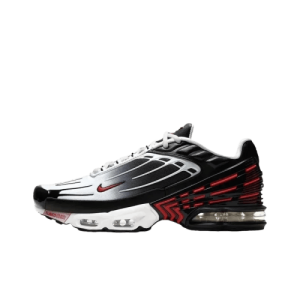 NIKE Air Max Plus 3 (10 OPTIONS )
