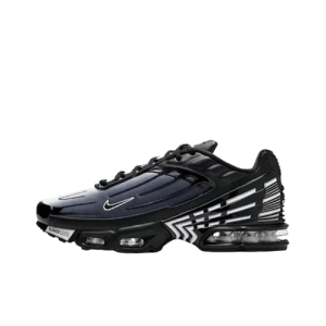 NIKE Air Max Plus 3 (10 OPTIONS )
