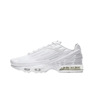 NIKE Air Max Plus 3 (10 OPTIONS )