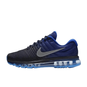 NIKE air Max 2017 (7 OPTIONS )
